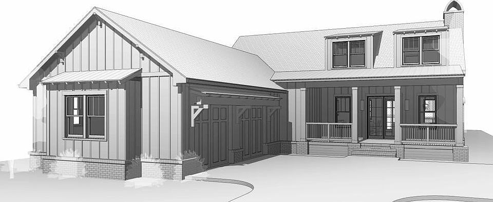 1st image of 306 Cobia Ln