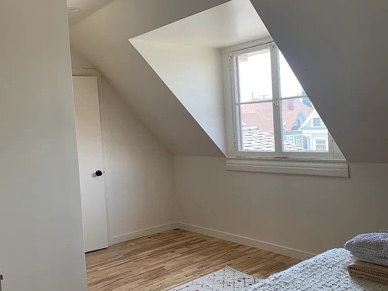 1964 Park Grove Ave #1 — Photo 15