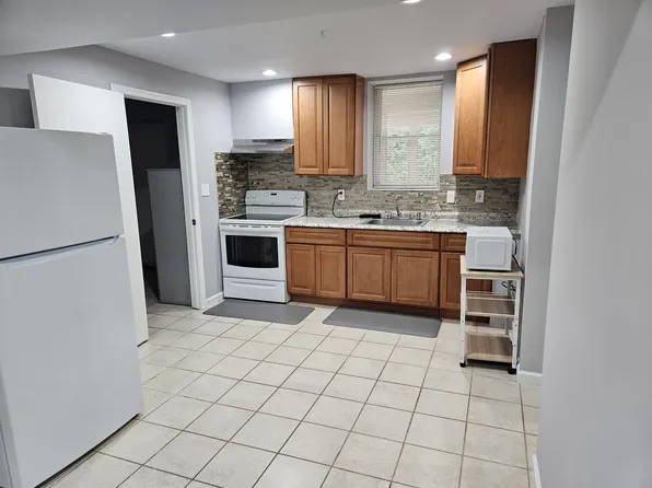 7508 Tarpley Dr #Basement, Derwood, MD 20855