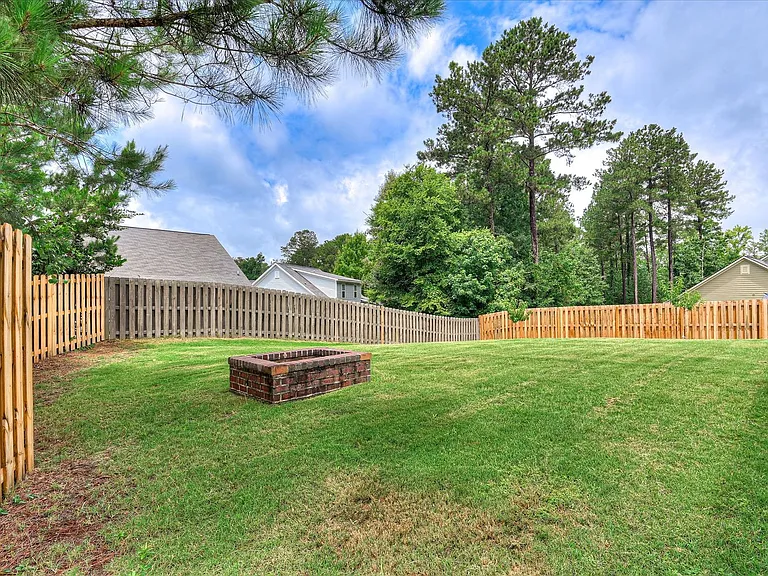 1226 Cypress Trl — Photo 41