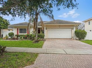 300 NW 17th Avenue, Pompano Beach, FL 33069