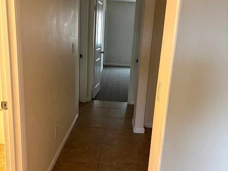 118 S Date Ave #1 — Photo 12