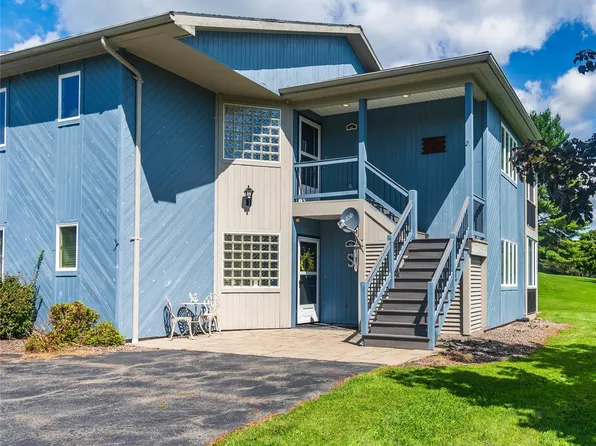 4 Joe D Drive #4C, Callicoon, NY 12723