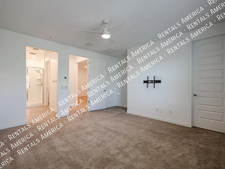 4077 S Sabrina Dr #21 — Photo 33