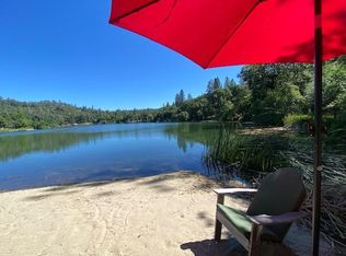 12523 Woodlake Rd, Grass Valley, CA 95949