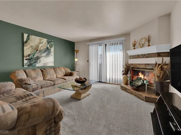 2451 N Rainbow Blvd Unit 2140, Las Vegas, NV 89108
