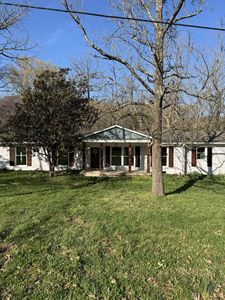 782 Rhonda Ln, Nashville, TN, 37205
