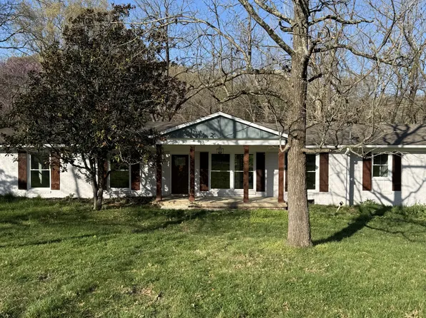 782 Rhonda Ln, Nashville, TN 37205