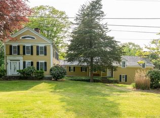 193 Horse Pond Rd, Madison, CT 06443