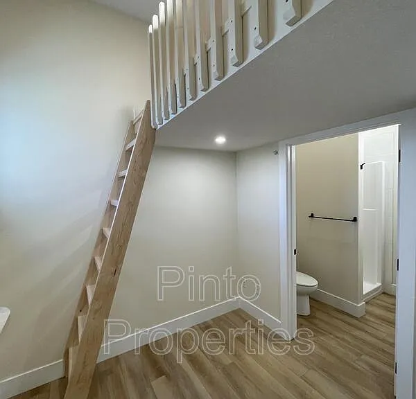 8717 110th St NW #3A — Photo 4
