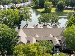 712 Springfork Dr, Cary, NC 27513