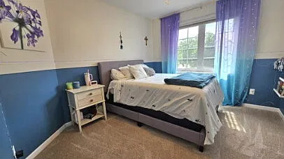 4 bed, 2.5 bath, 2850 sqft, $3,195 — Photo 4