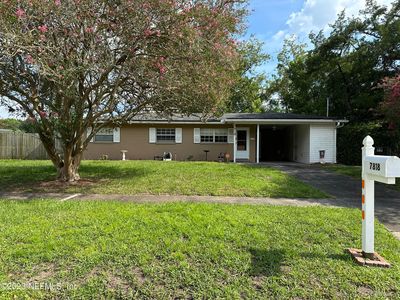 7818 FALCON Street, Jacksonville, FL, 32244