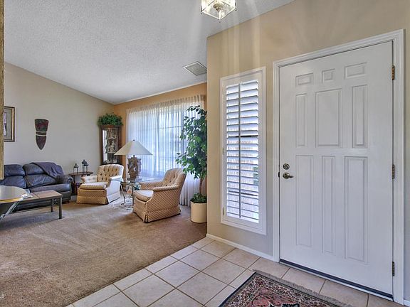 5th image of 14143 W Pennystone Dr