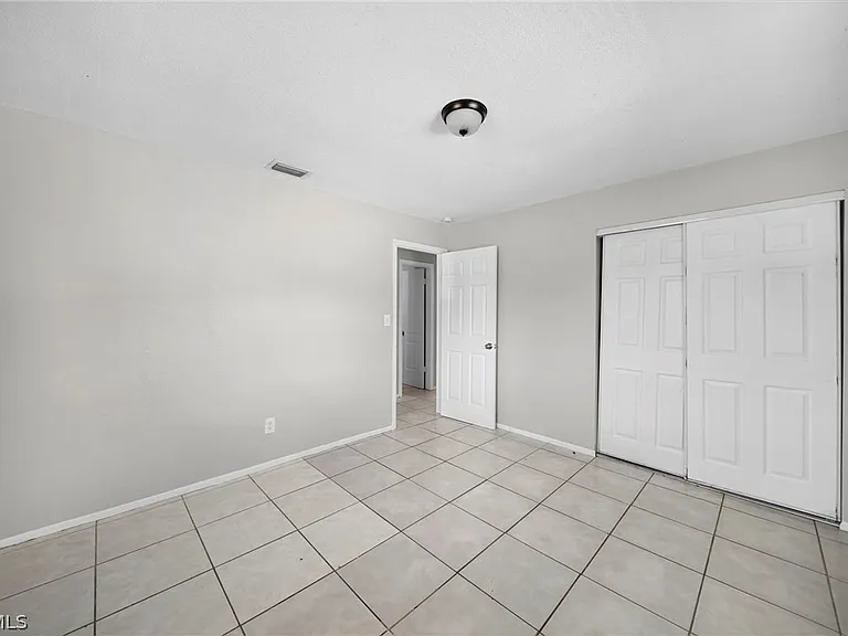 464 Carolina Ave #A — Photo 13