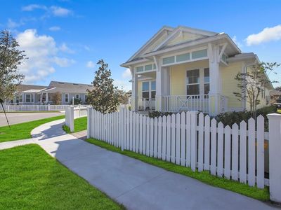 27 Hidden Treasure Dr, Palm Coast, FL, 32137