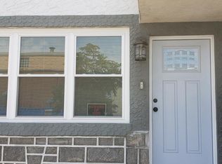 3473 E Thompson St #2, Philadelphia, PA 19134