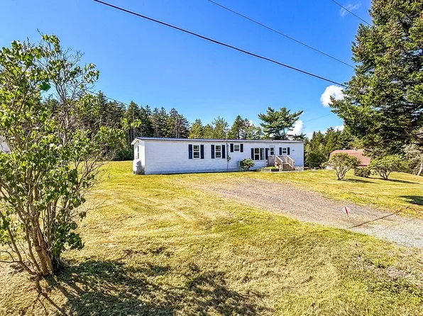 1388 New Cumberland Rd, Lake Centre, NS B0R 1G0