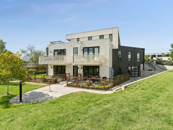 3261 Airport Rd #D-102, Boulder, CO 80301