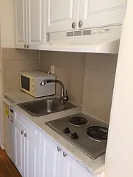 Rented by Landmark Resources