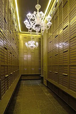 Rented by UDR | media 13