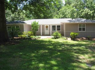 984 Azalea Cir, Marietta, GA
