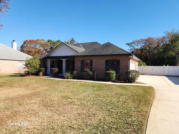 10821 Peaceful Harbor Dr