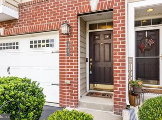 23 Rosy Ridge Ct, Telford, PA 18969