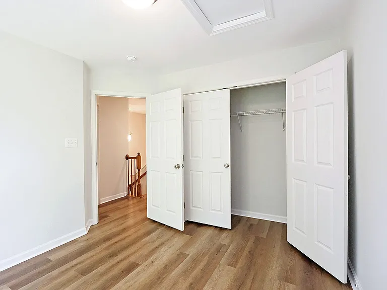 914 Bing Ln — Photo 17