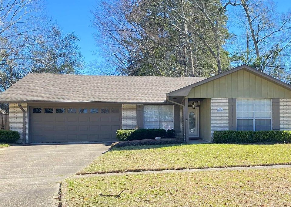 1st image of 1320 Briarrose Dr