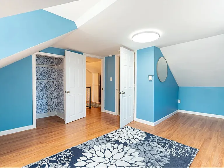 39 South Ave #2 — Photo 16