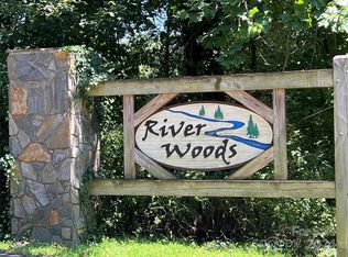 17 Harleys Cv #17, Waynesville, NC 28785