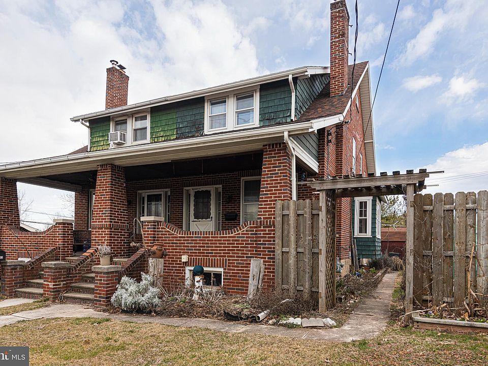 587 Nutt Rd, Phoenixville, PA 19460 Zillow