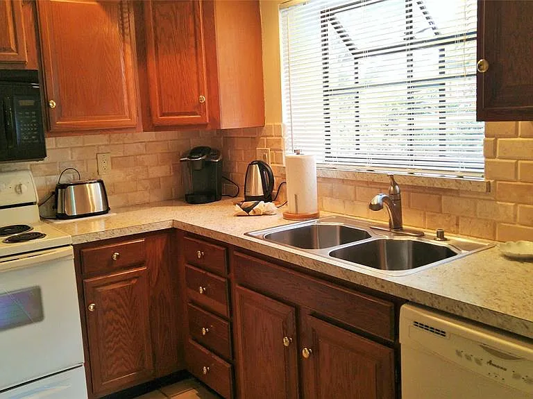 5677 Ashton Lake Dr #11 — Photo 10
