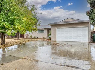 3125 Peach Ave, Clovis, CA 93612