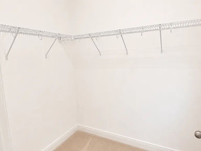 15555 Honeybell Dr — Photo 14
