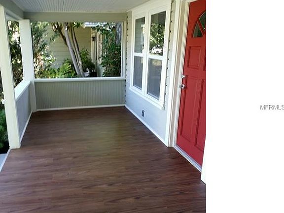 2nd image of 1125 27th St N