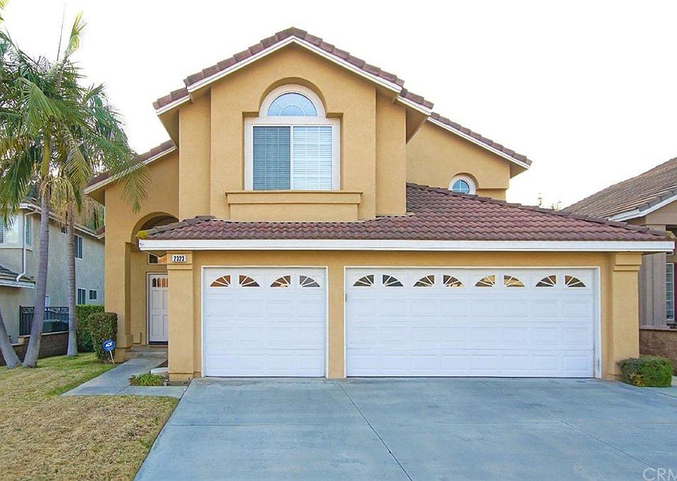 1st image of 2323 Avenida Cabrillo