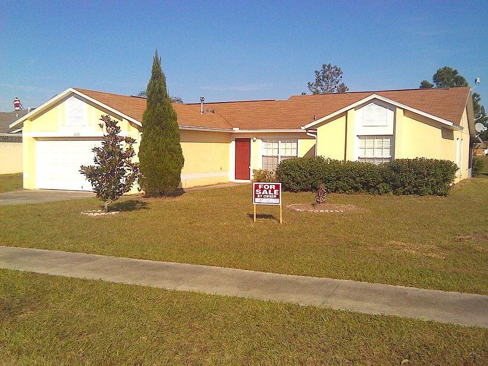 1st image of 15108 Margaux Dr
