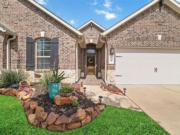 3rd image of 9902 Indian Rill Ct