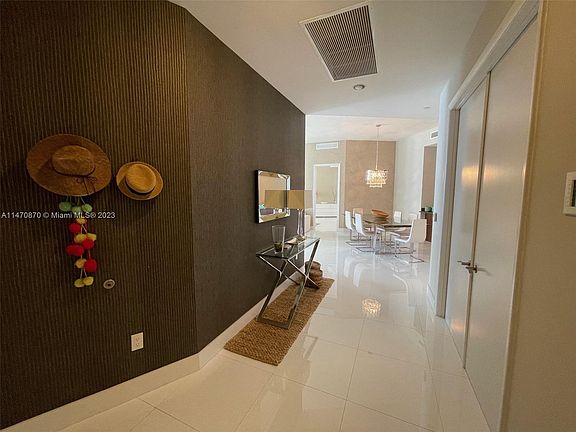 2nd image of 15811 Collins Ave APT 3403