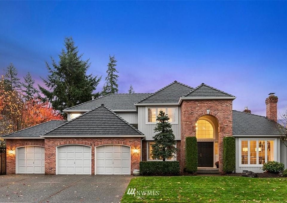 1st image of 15615 29th Ave SE