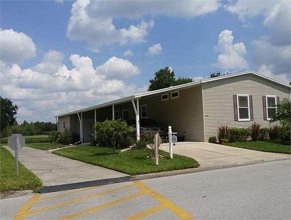 Direct access t cart path.