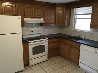 171 Ware St #4, Mansfield, MA 02048