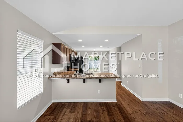 203 Sedgewick Dr — Photo 8
