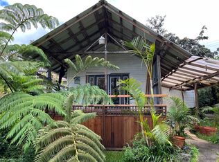 11-3172 Ala Naulani, Volcano, HI 96785