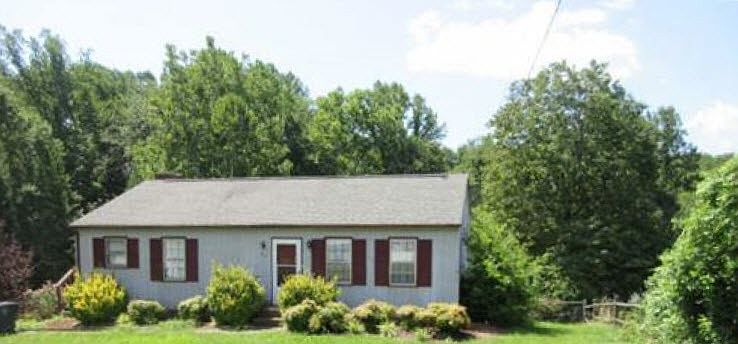 1st image of 216 Omega Dr