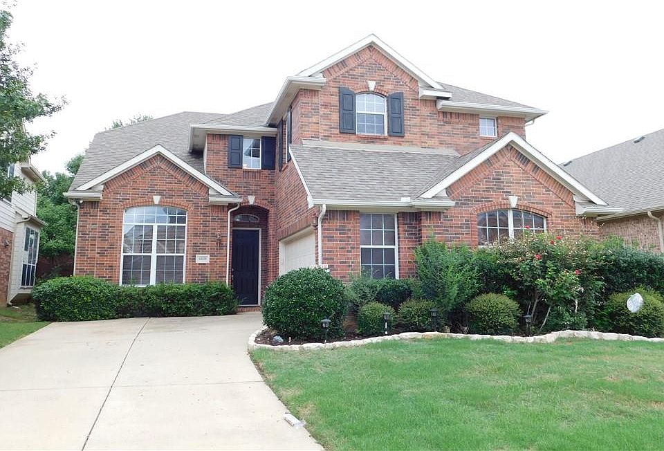 1st image of 4408 Sandra Lynn Dr