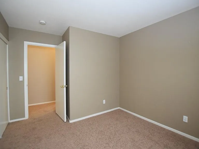 1024 Clover Tip Ct — Photo 24