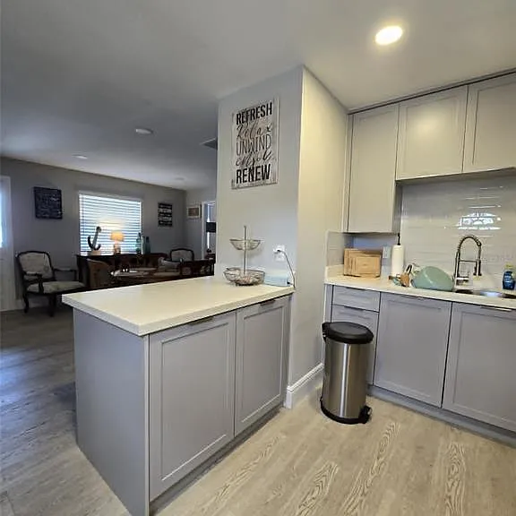 244 Lexington Dr — Photo 13